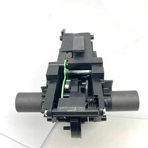 3095406450 Gruppo Sensore Acceleratore Linde per Stoccatore Elettrico 1152 T16 T20 1173 L14 1172 L12 - Componenti - Product Image 6