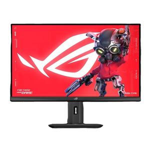 NEW A SUS XG32UCG 0.03ms response time 1500,000/1 160Hz refresh rate OLED Displays 1000cd/m 3840*2160 For <b>Gaming</b> MonitorC - Product Image 1