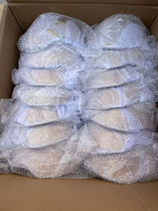 Casco Tattico Balistico FAST MICH Wendy in Tessuto PE UD con Guscio in PE, Casco di Sicurezza - Product Image 3