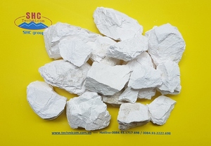 Dióxido de Calcio, Cal Rápida para Horno Lihn, para Tratamiento de Agua - Product Image 3