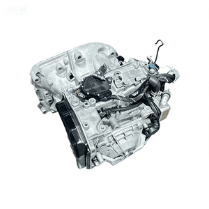 <span class=keywords><strong>Caja</strong></span> <span class=keywords><strong>de</strong></span> <span class=keywords><strong>Cambios</strong></span> <span class=keywords><strong>de</strong></span> 4 Velocidades AL4 DPO para <span class=keywords><strong>Peugeot</strong></span> 307 206 207 308 307 <span class=keywords><strong>3008</strong></span> Citroen C2 C3 C4 C5 1.6L 2.0L - Product Image 4