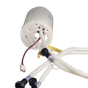 7L8919087B 7L8919087C 4L0919087A Repuestos de Auto Bomba de Combustible Completa para Audi Q7/ Touareg 3.6L -2010 - Product Image 1