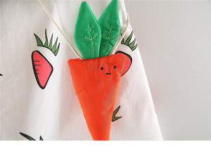 Online Shopping Disposable Printed Baby Clothes Party Kids Child Dresses for Girls in India Pictures - Product Image 4