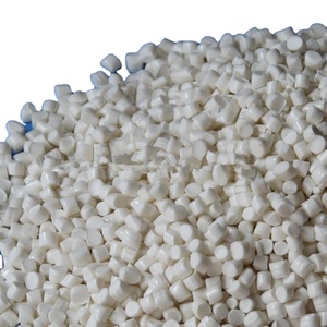 <b>EVA</b> Based High Quality <b>Hot</b> <b>Melt</b> Glue Animal <b>Adhesive</b> Glue - Product Image 2