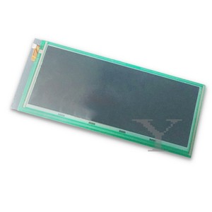 Módulo de Pantalla LCD TFT de 6.2 Pulgadas 640*240 TX16D20VM5BQA, Módulo LCD TFT de 6.2 Pulgadas - Product Image 5