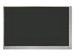 Module d'affichage LCD TFT G070Y2-L01 de 7,0 pouces fourni par l'usine, résolution 800x480, 133 PPI, pour écran CarPlay - Product Image 5