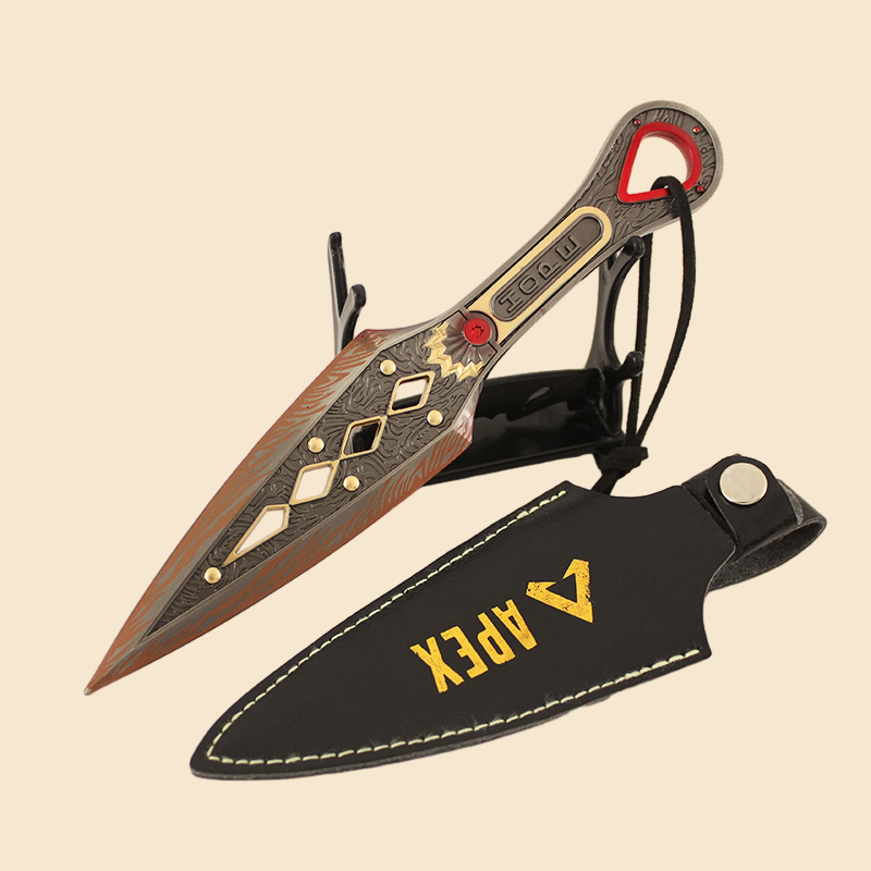 中国　古銅鍍金　漢詩刻　神獣彫など　ペーパーナイフ　短剣　5点　C　5364 中国 古銅鍍金 漢詩刻 神獣彫など ペーパーナイフ 短剣 5点 C 5364