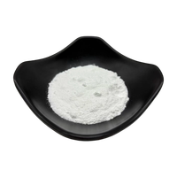 Phenolsulfonate de zinc de qualité cosmétique CAS 127-82-2 Réduit la transpiration et affine les pores dans les produits anti-transpirants