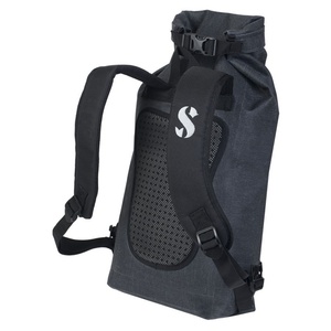 Muestra Gratuita de Bolsa Seca de Malla Impermeable para Buceo al Aire Libre en Barco de Pesca, Bolsa Seca de Pesca Impermeable - Product Image 3
