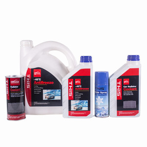 Productos para el cuidado del coche, limpiador, cera de limpieza, champú automático, esmalte, Spray para Interior, voiture pour lavage - Product Image 6