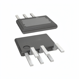 Buy Online Electronic Components LNK6763E Power Management (PMIC) 7 SSIP, 6 Leads, Exposed Pad, Formed Leads Original - Product Image 1