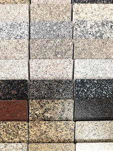 Vente en gros de revêtement mural en placage de pierre d'aluminium pour façade de panneau d'aluminium en pierre imperméable pour mur extérieur de villa - Product Image 4