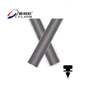 Recharge de balai d'essuie-glace en silicone souple, caoutchouc <span class=keywords><strong>hybride</strong></span> XC90 & A4, <span class=keywords><strong>accessoires</strong></span> externes de voiture, vente en gros - Product Image 3