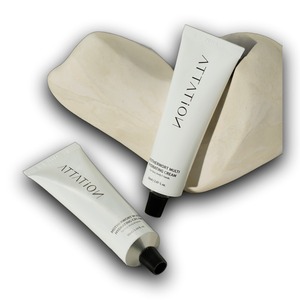Crème gel hydratante coréenne pour une hydratation intense, revitalisante et nourrissante, soin du visage non gras, cosmétique coréenne - Product Image 6