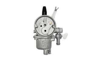 <span class=keywords><strong>Carburador</strong></span> actory upplier <span class=keywords><strong>2</strong></span> trotroke 33328 its su Fo 3328 G3328 328 Gasoline Rush utter ARB 11J - Product Image 6