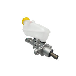 Cylindre maître d'<span class=keywords><strong>embrayage</strong></span> de qualité supérieure 558099 pour Audi 100 Avant - Product Image 5