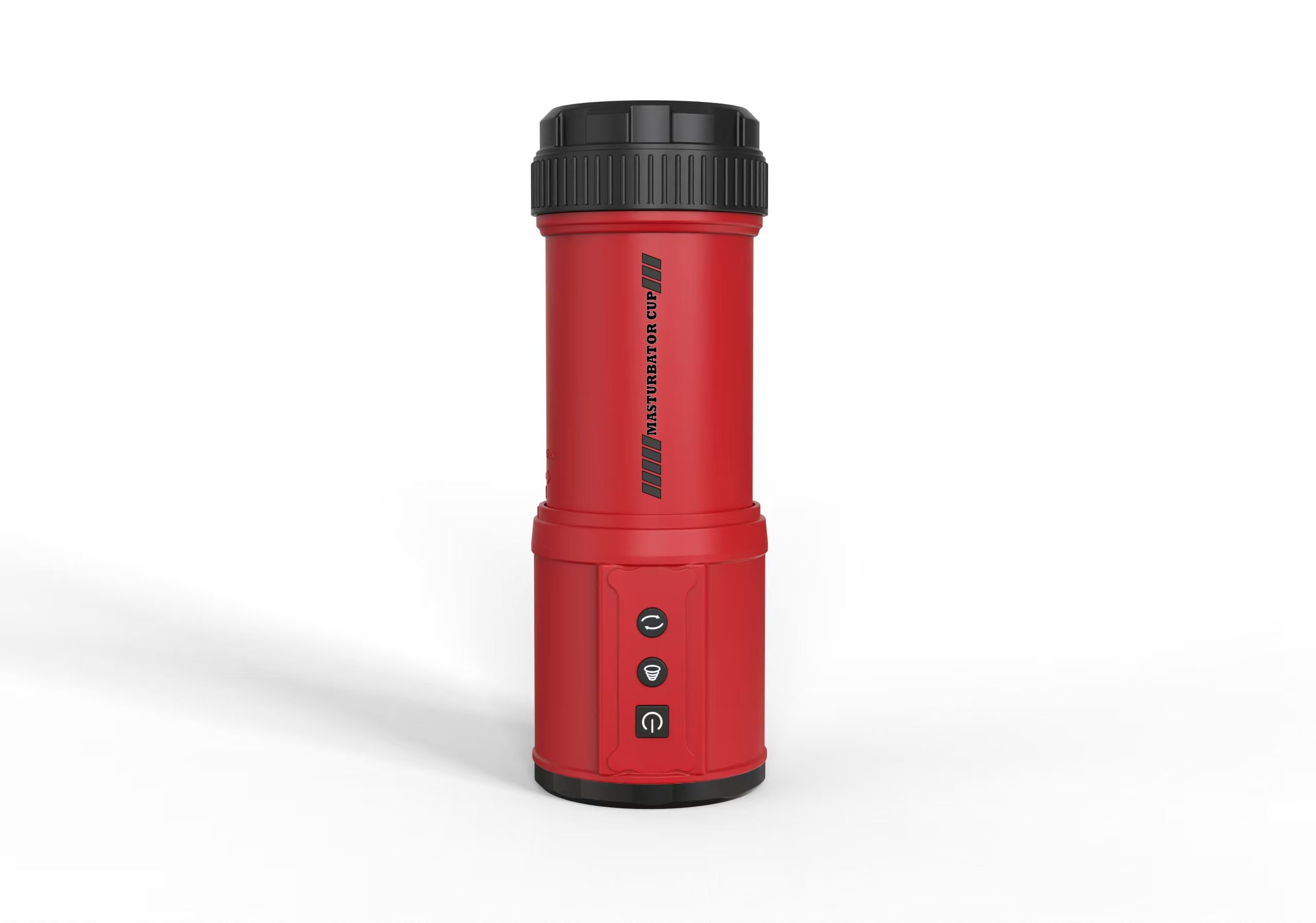 Rosso