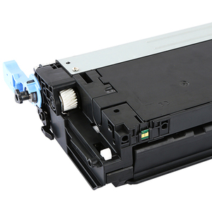 Cartouche pour <span class=keywords><strong>HP</strong></span> couleur laserjet entreprise CE 410 A MFP <span class=keywords><strong>toner</strong></span> laser pour cartouche de <span class=keywords><strong>toner</strong></span> rechargée - Product Image 5