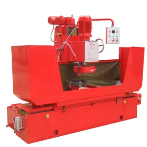 Surface Grinding milling Cylinder Block And Head Grinding Machine