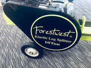 1800W électrique 10T cinétique fendeur <span class=keywords><strong>de</strong></span> bûches rapide <span class=keywords><strong>bois</strong></span> <span class=keywords><strong>de</strong></span> <span class=keywords><strong>chauffage</strong></span> processeur rapide <span class=keywords><strong>bois</strong></span> fendeur Machine 2-3s temps <span class=keywords><strong>de</strong></span> Cycle - Product Image 2