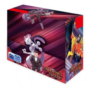 Coffret Destined Drifts360