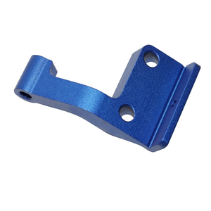 Kit d'outils de <span class=keywords><strong>calage</strong></span> <span class=keywords><strong>moteur</strong></span> WUZHAO pour moteurs diesel BMW M47 <span class=keywords><strong>N47</strong></span> N57 B37 B47 – Outils de réparation et de blocage d'arbre à cames - Product Image 6