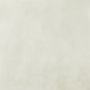 แผ่นผนังติดตั้งง่าย ตัดได้สะดวก แผ่นผนังตกแต่งทันสมัย - Product Image 1