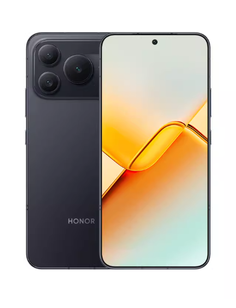 New 2025 Original Honor Power 2 5G Phone /Dimensity 8500 Elite / 6.79inch AMOLED 120hz Display
