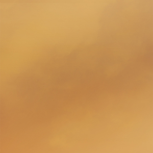 304 sus 201 astm מראה זהב astm לסיים 316 גיליון נירוסטה - Product Image 3