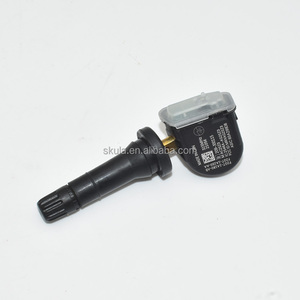 Voiture TPMS Capteur de Pression des Pneus F2GT1A180AB F2GT-1A180-AB 315MHz pour FORD <span class=keywords><strong>EcoSport</strong></span> Bord F150 Fusion Mustang Ranger LINCOLN - Product Image 3