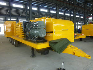 Машина для изготовления арочной крыши SUBM240 building K Q <span class=keywords><strong>span</strong></span> 914-610, формовочная машина для строительной формы разных типов - Product Image 3