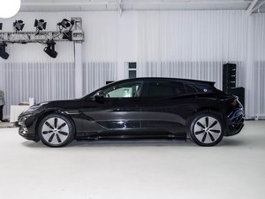 เดนซ่า ซี9จีที 2024 630 เอดับเบิลยูดี แม็กซ์: 630 กิโลเมตร (CLTC), 966 แรงม้า ไตรมอเตอร์, 0-100 กม./ชม. ภายใน 3.4 วินาที, ยี่ซานฟาง เทค, รถแกรนทัวริสโมไฟฟ้าระดับพรีเมียม - Product Image 6