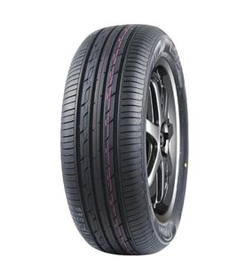 Pneu de voiture haute performance DURUN L919, tailles 195 65 R15, 215 55 ZR16, <span class=keywords><strong>185</strong></span> 65r15, 195 60 R15, 205 55r16, 225 45r17, 235 40ZR18 - Product Image 1
