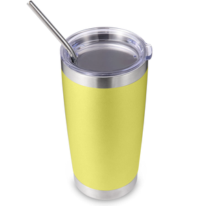 Tùy chỉnh <span class=keywords><strong>20</strong></span> <span class=keywords><strong>oz</strong></span> Tumbler thép không gỉ cốc cà phê chân không cách nhiệt nước uống cup <span class=keywords><strong>20</strong></span> <span class=keywords><strong>oz</strong></span> Tumbler với logo cho khắc laser - Product Image 1