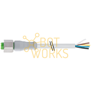 Murrelektronik 7014-12241-2157500 - New - Product Image 1