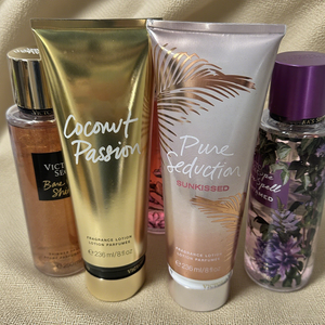 <span class=keywords><strong>Lotion</strong></span> pour le corps 236ml Crème de soin hydratante hydratante pour la peau Marque privée Vente en gros OEM - Product Image 1