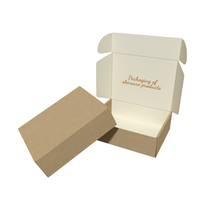 Cajas de Embalaje Personalizadas para Botellas de Cuidado de la Piel, Cajas de Embalaje de Papel Impresas para Cosméticos, Cajas de Embalaje para Productos de Belleza y Salud, Cajas de Embalaje para Cremas Cosméticas