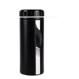 Botella de Almacenamiento para Herramientas de Bicicleta, Portátil, 750 ml, Gran Capacidad, Multifuncional - Product Image 6