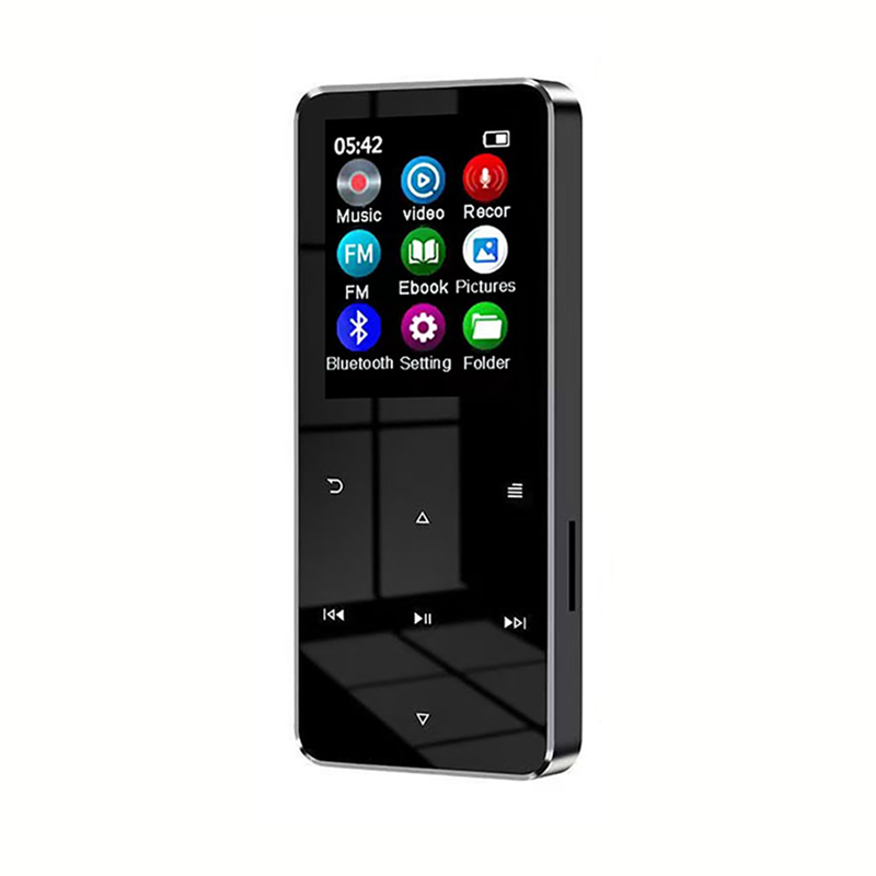 Your Voice Dramanice The Voice Kdrama Voice Korean Drama Online