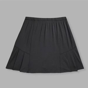 Ensemble Adulte Unisexe en Polyester Anti-Plis à Séchage Rapide, Imprimé Personnalisé, Respirant et Confortable pour le Badminton (Vente en Gros) - Product Image 5