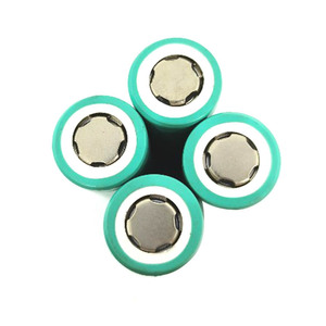 للبيع بالجملة من المصنع خلايا ليثيوم قابلة لإعادة الشحن ببطارية v mah i ion لنظام po systemsms - Product Image 3