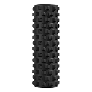 CZFIT Factory - Rodillo de Espuma para Yoga y Pilates, Material Mejorado, Superventas, Unisex - Product Image 6