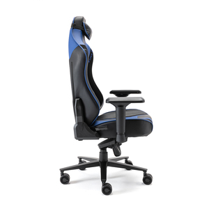 Wholesale <strong>Gaming</strong> Chair High Quality <strong>Gaming</strong> Chair for <strong>Gaming</strong> - Product Image 2
