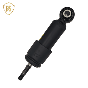 Nouveau amortisseur latéral de suspension PANSHI OEM 21171975 22128971 pour FH 2005- avec 1 an de garantie - Product Image 4