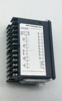 Neuf en stock Relais à semi-conducteurs ASR-40AA 25AA 75AA 50AA 10AA 15AA Haute qualité Garantie d'un an DHL FEDEX UPS