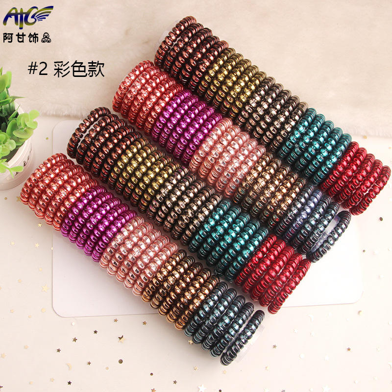 2สีรุ่นขนาดใหญ่