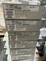 Pièces de rechange reconditionnées de haute qualité pour photocopieur Xerox C60 C70, modèle Fiery 300-07