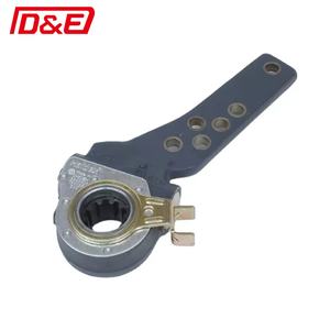 New <b>Truck</b> <b>Brake</b> System Haldex 80022 Steel Automatic Slack Adjuster for BPW and for ISO/TS16949 Certified - Product Image 3