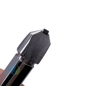 Kim cương dresser khác nhau thông số kỹ thuật hình dạng tùy chỉnh Mài bánh xe dresser kim cương hình thành dao bút - Product Image 5