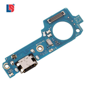 สายชาร์จพอร์ต USB สำหรับ <span class=keywords><strong>VIVO</strong></span> Y7s Y15 Y50 X21s X27 X60 Pro 5G V7 V17 Pro Z5 PLUS - Product Image 4